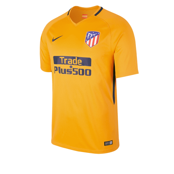 ensemble de foot Atlético de Madrid achat ensemble de foot Atlético de Madrid achat